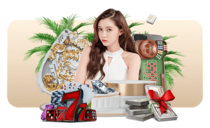 爱|爱体育|爱官方网站棋牌App