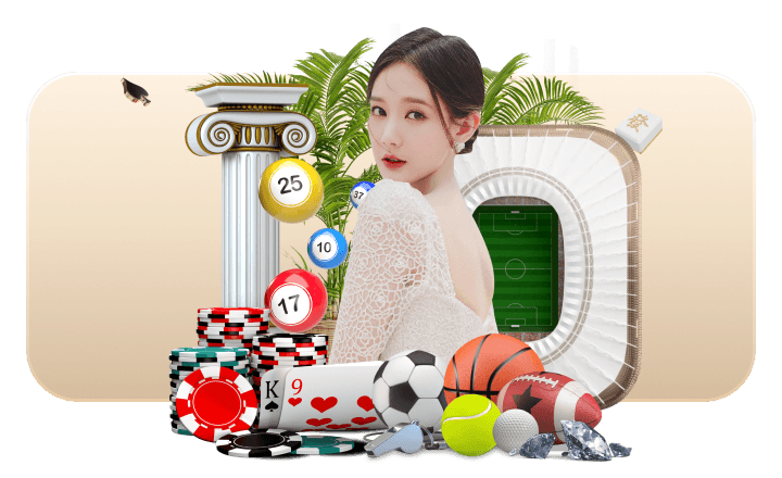 爱|爱体育|爱官方网站全站App