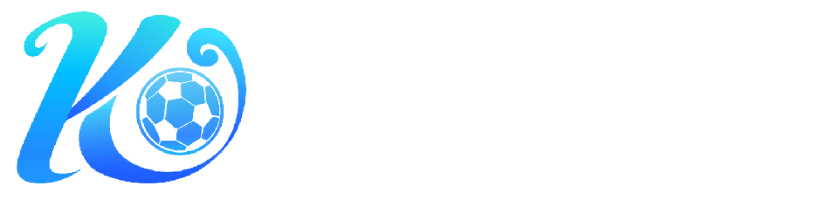 Logo 爱|爱体育|爱官方网站